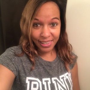 Meet your Posher, Shaneika